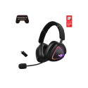 ASUS ROG Delta II