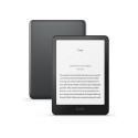  Amazon Kindle Paperwhite 2024 (12 gen)