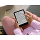 E-bralnik Amazon Kindle Paperwhite 2024 (12 gen), 7'' 16GB WiFi, 300dpi, USB-C, črn