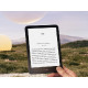 E-bralnik Amazon Kindle Paperwhite 2024 (12 gen), 7'' 16GB WiFi, 300dpi, USB-C, črn