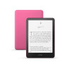  Amazon Kindle Paperwhite 2024 (12 gen)