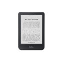E-Kobo Clara BW