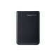 E-bralnik Kobo Clara BW, 6'' Touch, 16GB, WiFi, črn