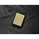 E-bralnik Kobo Clara BW, 6'' Touch, 16GB, WiFi, črn