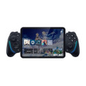 Razer Kishi Ultra