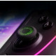 Igralni plošček Razer Kishi Ultra, Android, iPhone 15/16, iPad Mini