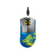 Razer DeathAdder V3 Pro