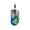 Razer DeathAdder V3 Pro