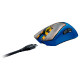 Miška Razer DeathAdder V3 Pro Fortnite Edition