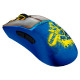 Miška Razer DeathAdder V3 Pro Fortnite Edition
