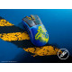 Miška Razer DeathAdder V3 Pro Fortnite Edition