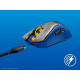Miška Razer DeathAdder V3 Pro Fortnite Edition