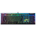 Razer BlackWidow V4 X