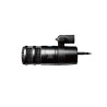 Audio-Technica AT2040USB