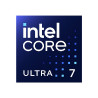 INTEL Core Ultra 7 265F 2.4GHz Box CPU