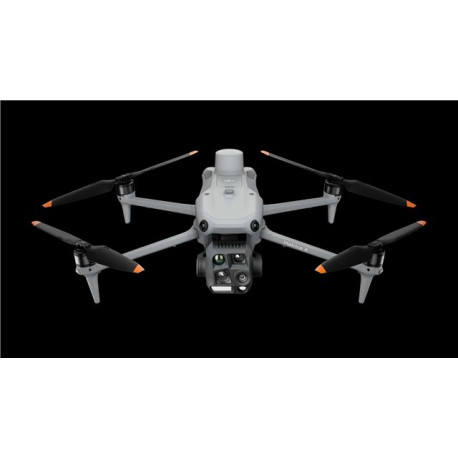 Matrice 4T(EU) SP Plus