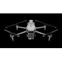 Matrice 4T(EU) SP Plus