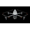 Matrice 4T(EU) SP Plus
