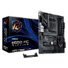 MBO AM4 ASR B550 PG RIPTIDE