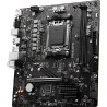 MBO AM5 MSI PRO A620M-B