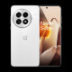 OnePlus 13 5G Dual Sim 16GB RAM 512GB - Arctic Dawn