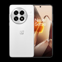 OnePlus 13 5G Dual Sim 16GB RAM 512GB - Arctic Dawn