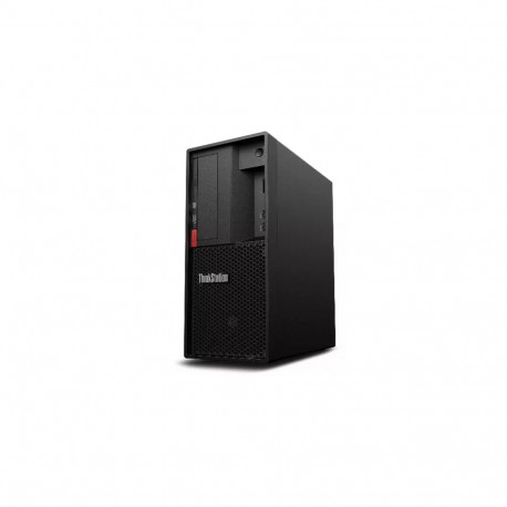 Lenovo ThinkStation P330 TWR