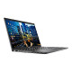 Dell Latitude 7410