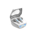 Genius HS-M920BT, Bluetooth, Type-C, bijela