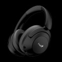 Genius HS-810BT, Bluetooth slušalice, crna