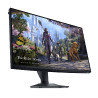 Dell AW2725QF - Alienware Monitor