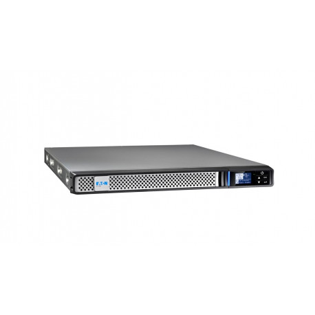 Eaton 5P 1550i Rack 1U G2