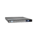 Eaton 5P 1550i 