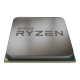 AMD Ryzen3 3200G 4 GHz AM4 RX Vega 8 BOX
