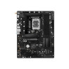 ASROCK B860 Pro-A WiFi LGA1851 MB