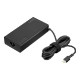 LENOVO Power Adapter Slim 140W AC CE
