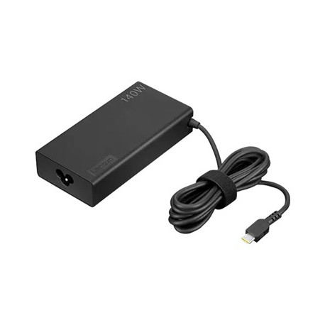 LENOVO Power Adapter Slim 140W AC CE