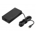 LENOVO Power Adapter Slim 140W AC CE