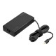 LENOVO Power Adapter Slim 140W AC CE