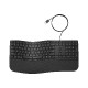 HP 480 Comfort WD Keyboard