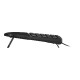 HP 480 Comfort WD Keyboard