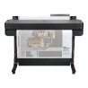 HP DesignJet T630 36inch Printer 2025