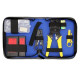 NOYAFA NF-1206 - Network Toolkits