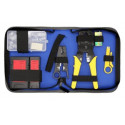 NOYAFA NF-1206 - Network Toolkits