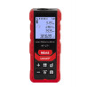 NOYAFA NF-270-70M - Laser Distance Meter