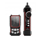 NOYAFA NF-808 - Networt tester with wire tracer