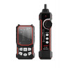 NOYAFA NF-808 - Networt tester with wire tracer