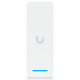 Ubiquiti UA-Ultra, Access Ultra
