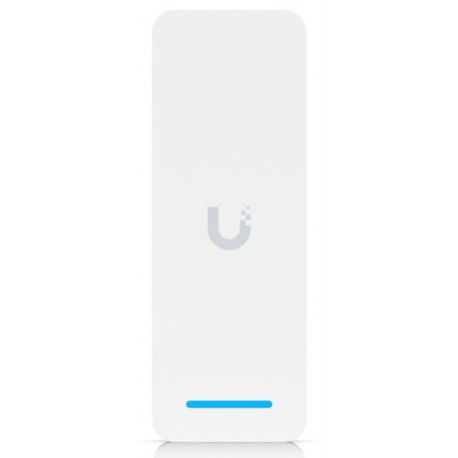 Ubiquiti UA-Ultra, Access Ultra