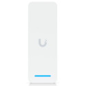 Ubiquiti UA-Ultra, Access Ultra